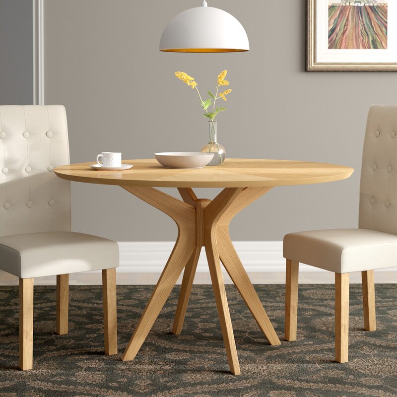 Wayfair Round Kitchen Table Set : Furniture Home Decor Tools Office